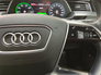 2020 AUDI E-TRON 50 230KW Q SPORT 5DR ELECTRONIC