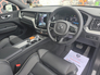 2023 VOLVO XC60 T6 PHEV PLUS DARK AWD 5DR AUTO