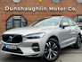 2022 VOLVO XC60 B4 DIESEL MHEV CORE 5DR AUTO *LOW KMS*