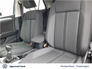 2024 VOLKSWAGEN T-ROC T-ROC LIFE 2.0 TDI M6F 116HP
