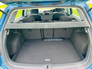 2014 VOLKSWAGEN GOLF 1.4 Auto - Hi Line Low Mileage 