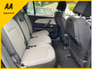 2021 CITROEN C4 SPACETOURER FEEL 1.5 BLUEHDI 130 EAT8 4 4DR