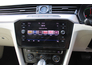2018 VOLKSWAGEN PASSAT 1.4 TSI GTE 218BHP 4DR SALOON AUTOMATIC // IMMACULATE CONDITION THROUGHOUT //  BUY WITH CONFIDENCE AA AND SIMI APPROVED DEALER 2025 // FINACE ARRANGED // TRADE INS WELCOME //