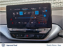 2022 VOLKSWAGEN ID.4 Business 77kWh