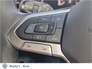 2025 VOLKSWAGEN TAYRON *AVAILABLE FOR TEST DRIVE** EDITION 75 2.0 TDI 150BHP DSG