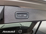 2023 VOLVO V60 Plus Dark AWD PHEV T6 (350hp)