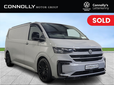 Photo for ad 4381966