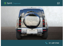 Enhanced Search Image