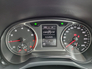 2018 AUDI A1 (2yr warranty) 990cc S-Tronic Auto