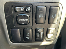 2007 Toyota Landcruiser 3L Diesel For Sale Images