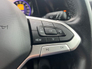 2023 VOLKSWAGEN GOLF Life 2.0 TDI 115HP 5DR