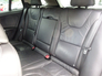 2013 VOLVO V60 T4 R DESIGN 1.6 PETROL TURBO AOUTOMATIC KEY 105