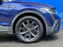 2022 VOLKSWAGEN TIGUAN ALLSPACE LIFE 7-SEATER 2.0 TDI // APPLE CARPLAY/ANDROID AUTO // 18
