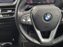 2022 BMW 1 SERIES 118i Sport