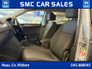 2023 VOLKSWAGEN TIGUAN ALLSPACE  2.0 TDI LIFE 150 BHP 7 SEAT