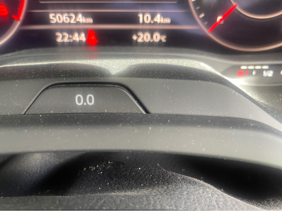 2019 Audi A3 1.4L Petrol For Sale Images