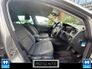 2019 VOLKSWAGEN GOLF 1.2 PETROL COMFORT LINE ESTATE *CAR ID 73*