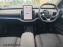 2024 VOLVO EX30 Single Motor BEV 272hp Plus