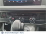 2024 VOLKSWAGEN TRANSPORTER HIGHLINE SWB 150BHP 39950 inc vat