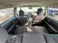 2017 Nissan X-Trail 1.6L Diesel For Sale Images