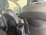 2025 VOLVO XC90 T8 PHEV AWD Plus Dark