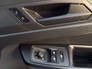 2021 VOLKSWAGEN CADDY Cargo+ BUS TDI 102HP M6F 18, 327 Inc VAT