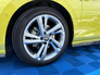 2021 VOLKSWAGEN GOLF R-LINE - 1.5 PETROL - AUTO - 12M WARRANTY - CAR: 1067