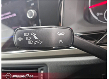 2020 Volkswagen Polo 1.0L Petrol For Sale Images