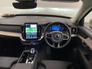 2025 VOLVO XC90 T8 PHEV AWD Plus Bright