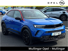 2023 Opel Mokka
