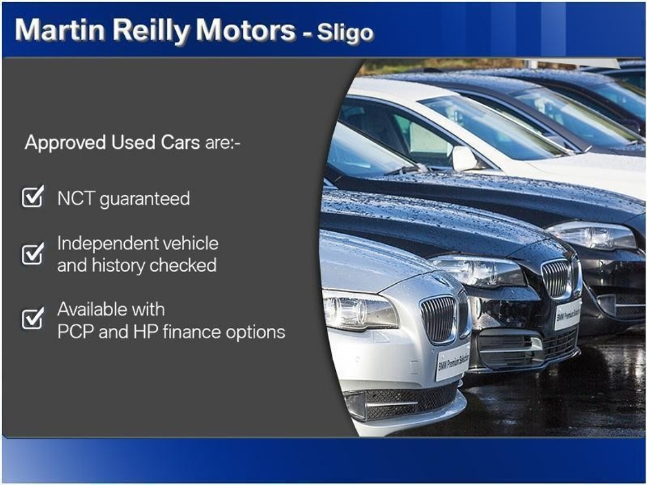 2023 Suzuki SX4 S-Cross 1.4L Petrol For Sale Images