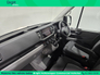 2026 VOLKSWAGEN CRAFTER Highline CR30 MWB 140BHP €39,100+ VAT