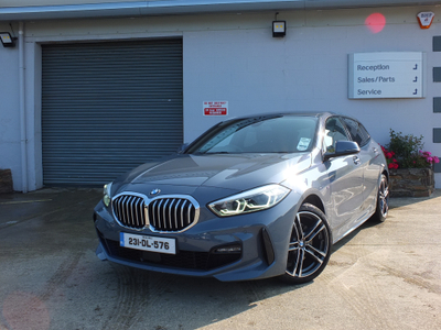 Photo for ad 4173897