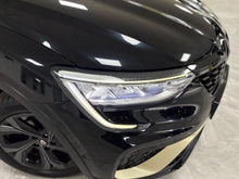 2023 Renault Arkana 1.6L Hybrid For Sale Images