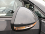 2021 VOLKSWAGEN GOLF COMFORT TDI NCT 08/27