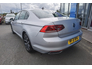 2021 VOLKSWAGEN PASSAT 1.4 GTE DSG AUTOMATIC - FINANCE AVAILABLE - CALL US TODAY ON 01 492 6566 OR 087-092 5525