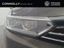 2016 VOLKSWAGEN PASSAT 2.0 TDI DSG 150HP ESTATE