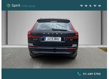 Enhanced Search Image
