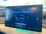 2026 Byd ATTO 3 *ORDER NOW FOR 262*New Comfort Model 420KM WLPT RANGE - 360 Parking Cameras - Heated Steering Wheel - Heated Seats - Panoramic Sunroof - Android Auto/Apple Carplay - 12.8