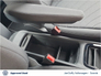 2024 VOLKSWAGEN ID.3 ID.3 PA PRO 58KWH