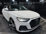 2020 AUDI A1 35 TFSI SPORTSBACK ONLY 42,975KM