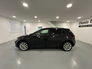 2017 VOLKSWAGEN GOLF (171) COMFORTLINE 1.2 TSI DSG LOW KMS CARPLAY ANDROID AUTO VW/AUDI SPECIALISTS WWW.DENISDARCYCARS.IE