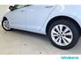 2018 VOLKSWAGEN GOLF AUTOMATIC