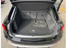 2023 Audi Q3 1.4L Petrol Plug-in Hybrid For Sale Images