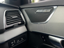 2017 VOLVO XC90 