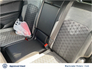 2022 VOLKSWAGEN TIGUAN ALLSPACE ALLSPACE 2.0TDI 150BHP R-LINE