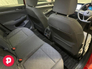 2021 VOLKSWAGEN GOLF 1.0 Active Auto - Straight Sale Discount / 12 Months Warranty