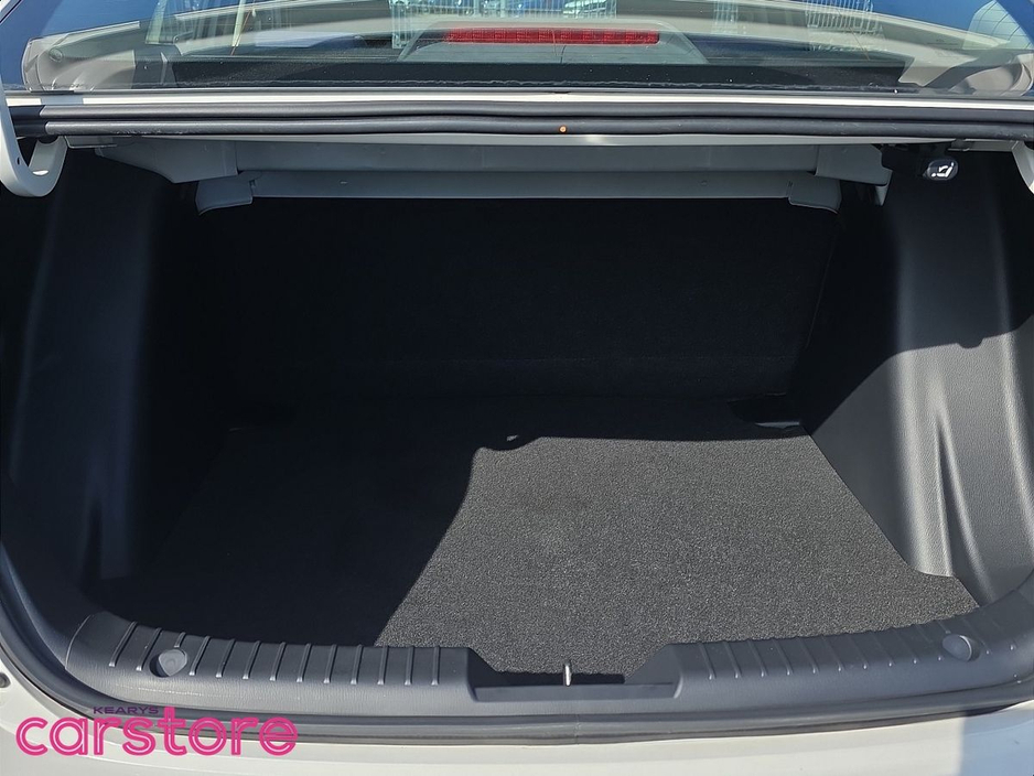 Mazda Demio Mazda 2 Saloon — thumbnail 16