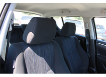 2015 Suzuki Swift 1.2L Petrol For Sale Images