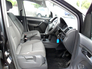 2008 VOLKSWAGEN TOURAN 1.9 TDI S 90PS 7SEATS 5DR.....NCT 08/24.....TAXED 09/23